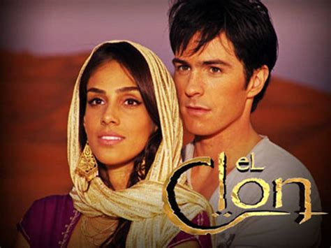 watch le clon online arabic|the clone watch online free.